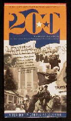 200: A Historical Docu-Drama