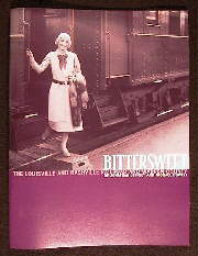 Bittersweet - The Louisville & Nashville Railroad and Warren County