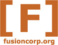 FusionCorp.org