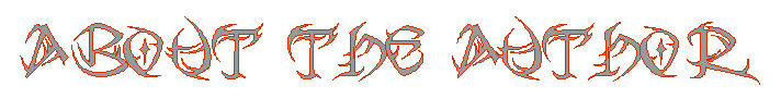 titlebanner