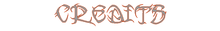 titlebanner