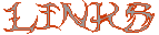 Links