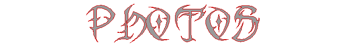 titlebanner