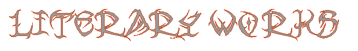 worksbanner