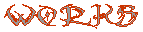 Writings available or in production