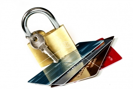 Online Dealer Compliance Training