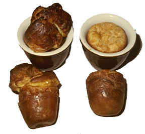 collapsed popover