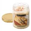 Coffee Cake Scented Candles