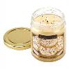 Cookie Scented Candles