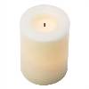 Scented Flameless Candle
