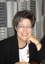 Karen Wynn Fonstad