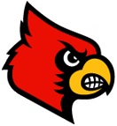 Louisville Cardinals