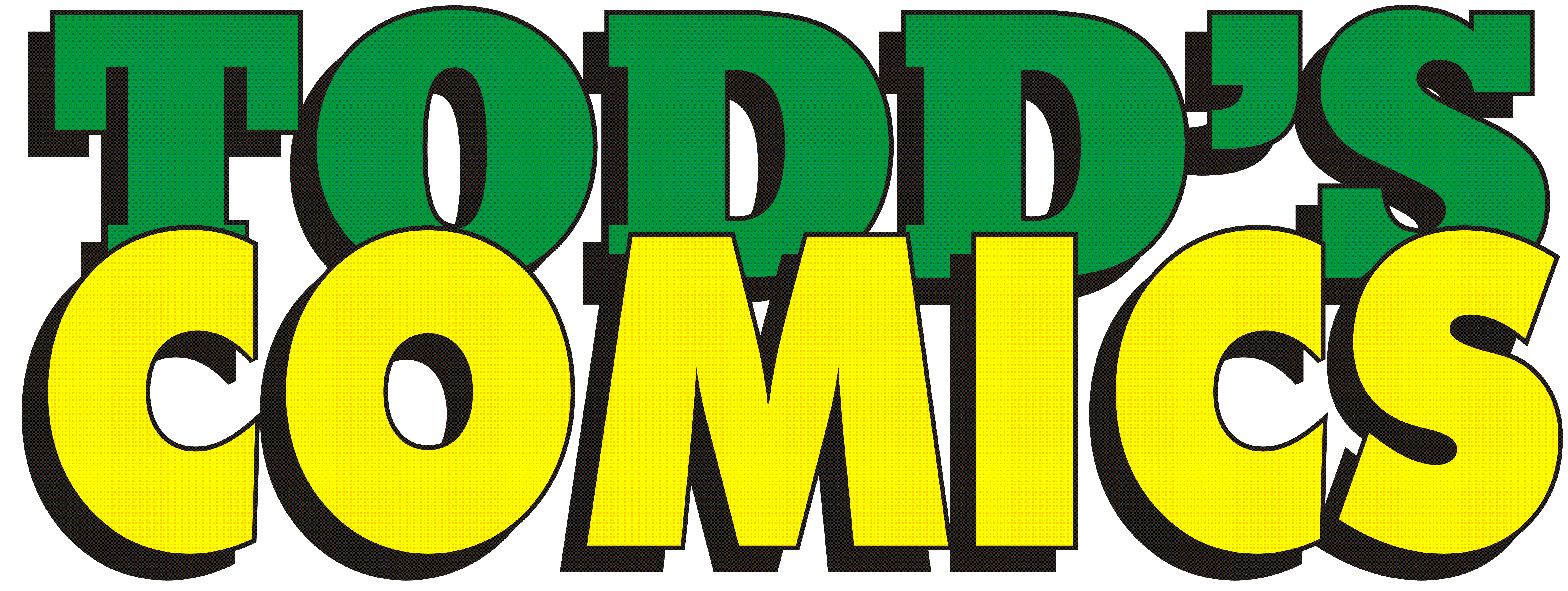   eBay Store 