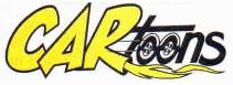 CARtoons logo