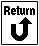 RETURN.GIF - 1082 Bytes