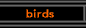 bird originals