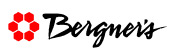 Bergners Image