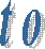 t o