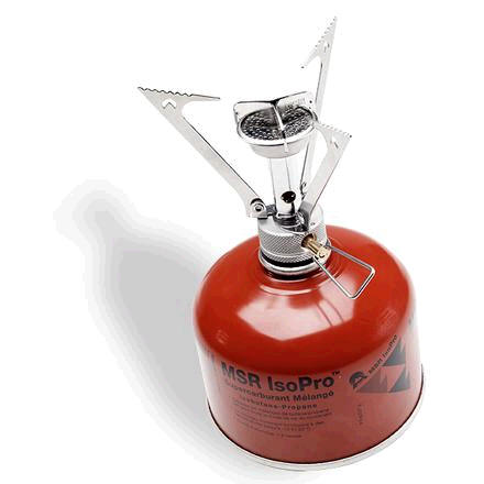 CAMPING STOVE REVIEWS - TOP RATED PRODUCTS WITH BEST REVIEWS!