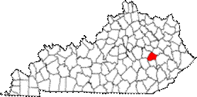 800px-Map_of_Kentucky_highlighting_Lee_County