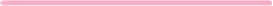 pink bar