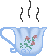 teacup