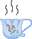 teacupright