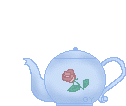 teapotright