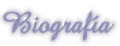 Biograf�a