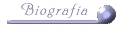 Biografia