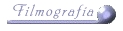 Filmografia