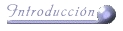 Introduccion