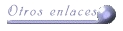 Enlaces