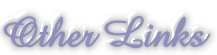 Other Links