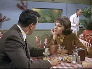 Man's Favorite Sport #4