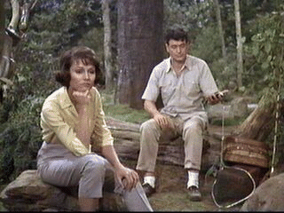 Man's Favorite Sport #6