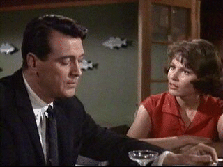 Man's Favorite Sport #9