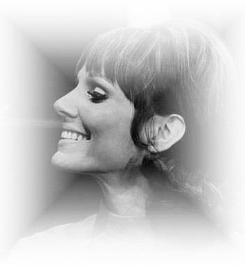 Paula Prentiss Home Page