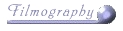 Filmography