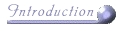 Introduction