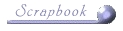Scrapbook