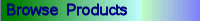 Browse Products