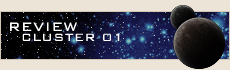 Cluster One