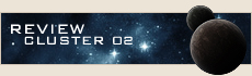 Cluster Two