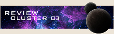 Cluster One