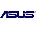 link to asus