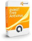 Avast free download