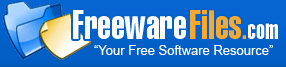 Freeware files link