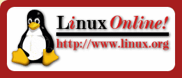 linux.org link