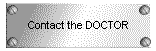 Contact the DOCTOR